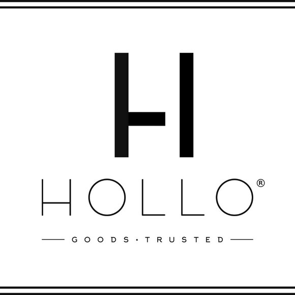 Meet your Posher, Thomas - Picture 1 of 1